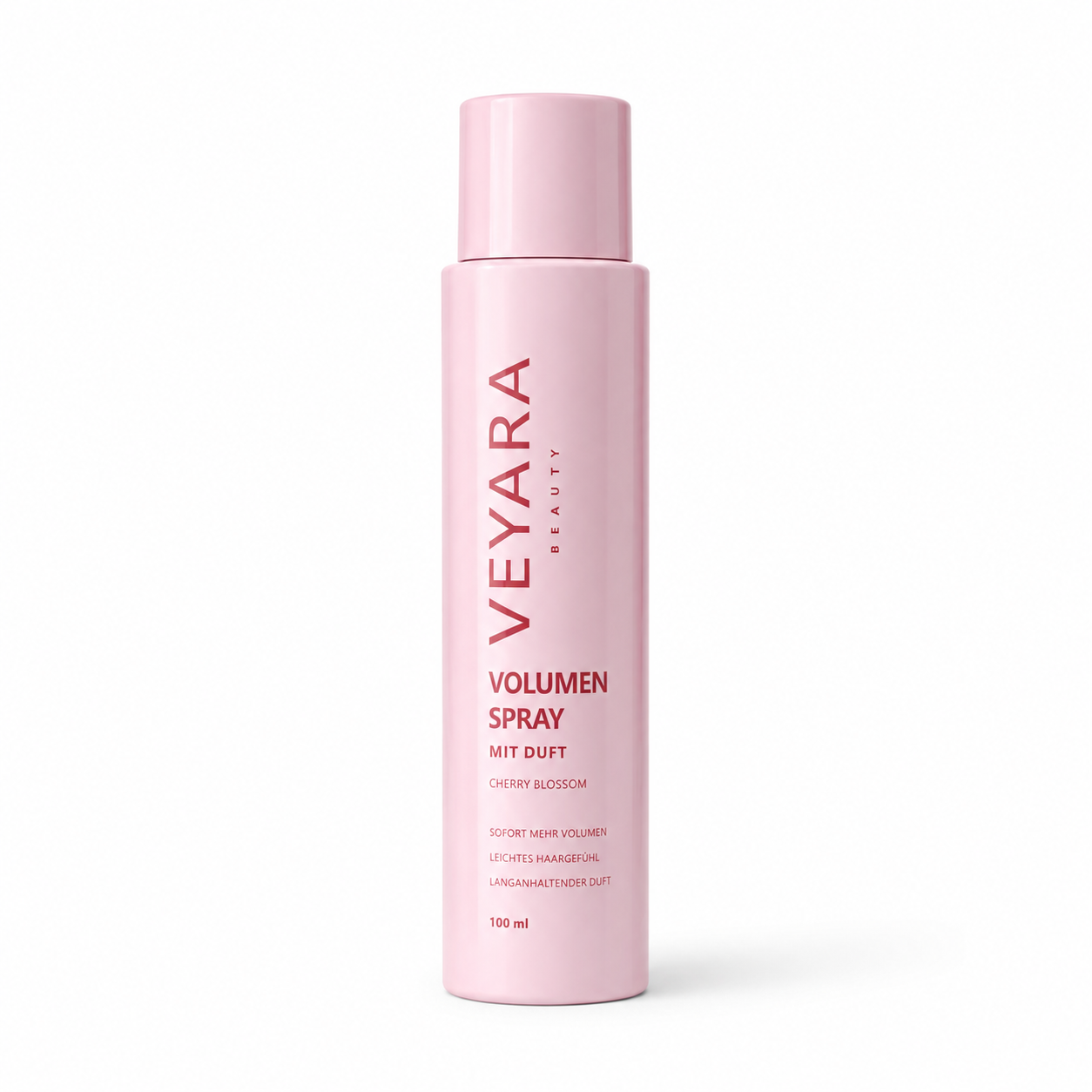 VEYARA Volumen Spray Cherry Blossom