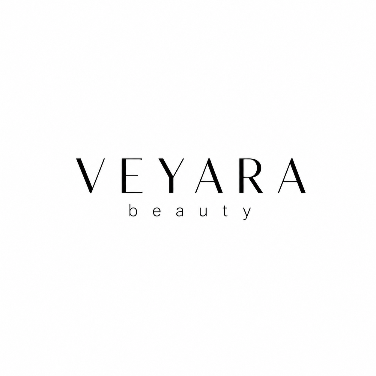 VEYARA beauty