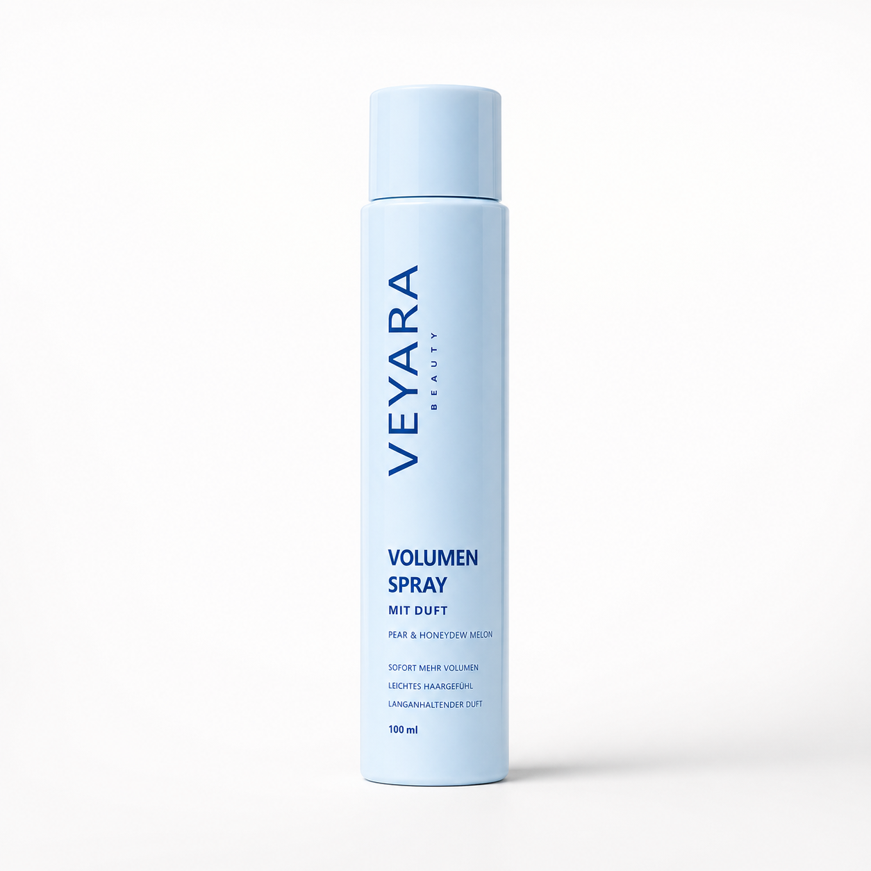 VEYARA Volumen Spray Pear & Honeydew